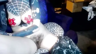 farrahfindom recorded nude video 41629