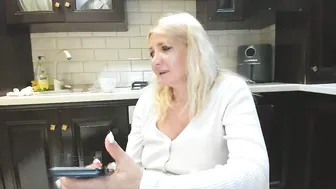 heyheygrey recorded nude video 41636