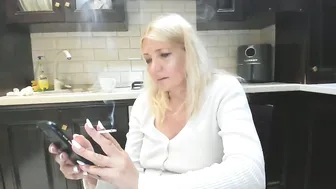heyheygrey recorded nude video 41636