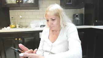 heyheygrey recorded nude video 41636
