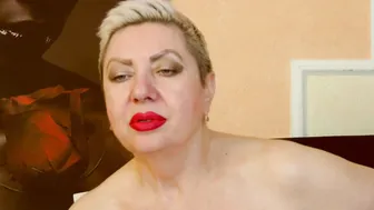 Posh_lady (05/31/2025)