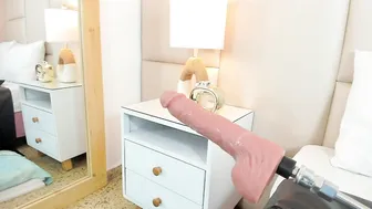 Antoniaross gag (05/31/2025)
