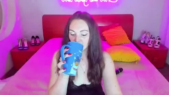 magiceyess hot webcam porn 05-31-2025