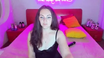 magiceyess hot webcam porn 05-31-2025