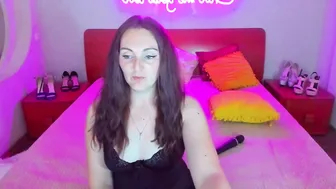 magiceyess recorded nude video 41656