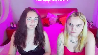 magiceyess recorded nude video 41656