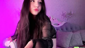 Jennyferguson porn video chat 31-May-2025