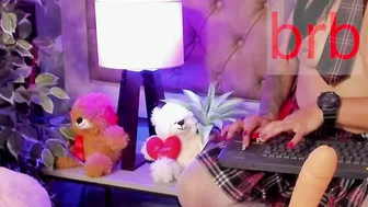 linoshka_1 live cam video 31-May-25