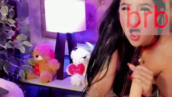 linoshka_1 live cam video 31-May-25