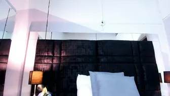mia_garcia2 recorded nude video 41676