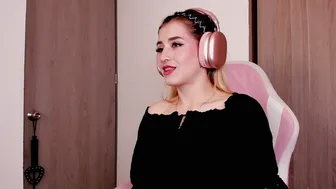 lollypetitte_ recorded nude video 41683