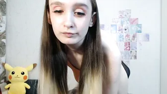 Daniella_martin sex cam chat 05/31/2025