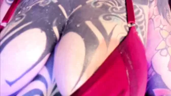 Musedreams ahegao - 05/31/2025