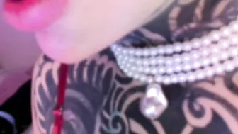 Musedreams ahegao - 05/31/2025
