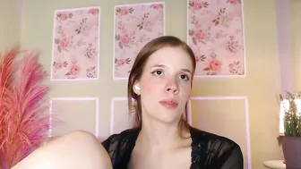 bunnyleahxxx recorded nude video 41703