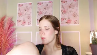bunnyleahxxx recorded nude video 41703