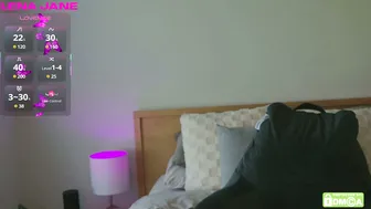lenajane_xx recorded nude video 41711