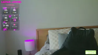 lenajane_xx recorded nude video 41711