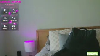 lenajane_xx recorded nude video 41711