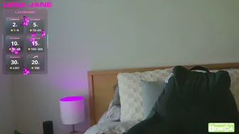 lenajane_xx recorded nude video 41711