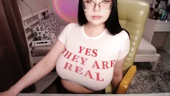 Pr1ma nude cam 31-May-25