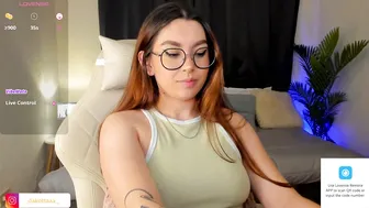 dakottaa__ recorded nude video 41735
