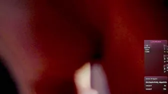 _your_little_nut cam sex porn - (05-31-2025)