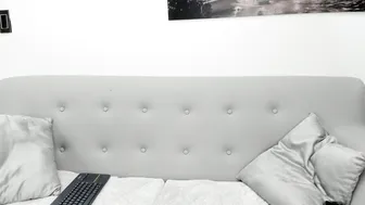 kendraleroy recorded nude video 41746