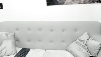 kendraleroy recorded nude video 41746