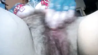 farrahfindom recorded nude video 41747