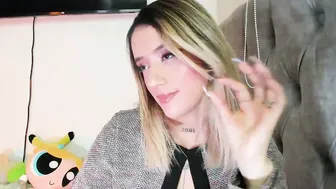sabrina_cole recorded nude video 41756