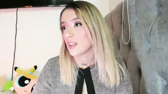 sabrina_cole recorded nude video 41756