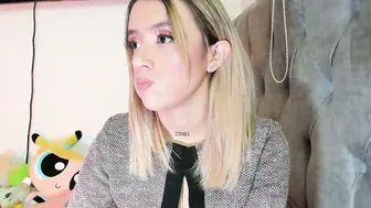 sabrina_cole recorded nude video 41756
