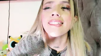 sabrina_cole recorded nude video 41756