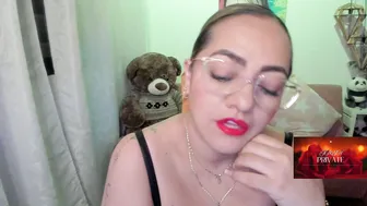 marianalopez81 recorded nude video 41758