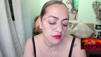marianalopez81 webcam video 05/31/2025