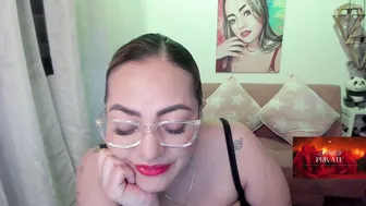 marianalopez81 webcam video 05/31/2025