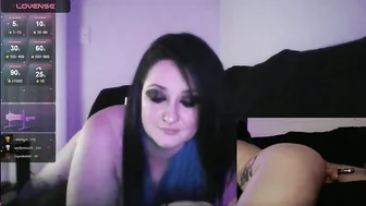Littlemonsterkitten porn chat video 31-May-25