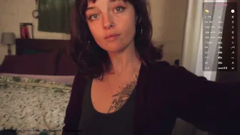 _freckles porn 05-31-2025