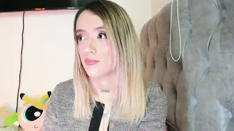 sabrina_cole recorded nude video 41781