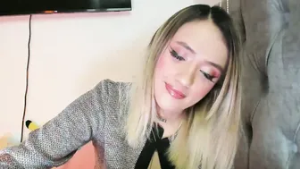sabrina_cole recorded nude video 41781