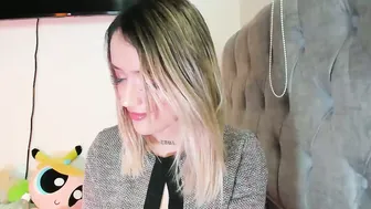 sabrina_cole recorded nude video 41781