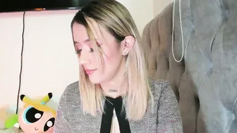 sabrina_cole recorded nude video 41781