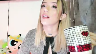 sabrina_cole blonde webcam chat
