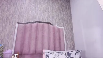 bombis_ recorded nude video 41783