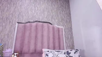 bombis_ recorded nude video 41783