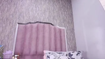 bombis_ recorded nude video 41783