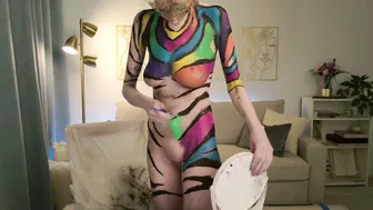 addieroseone sex video (05/31/2025)