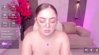 emmy_walker1 recorded nude video 41817