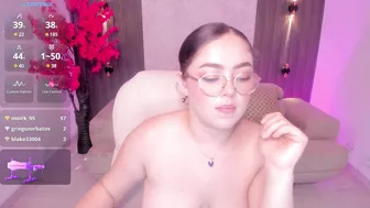 emmy_walker1 recorded nude video 41817